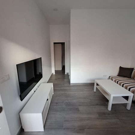 Villavarela A Tarifa Luaran gambar